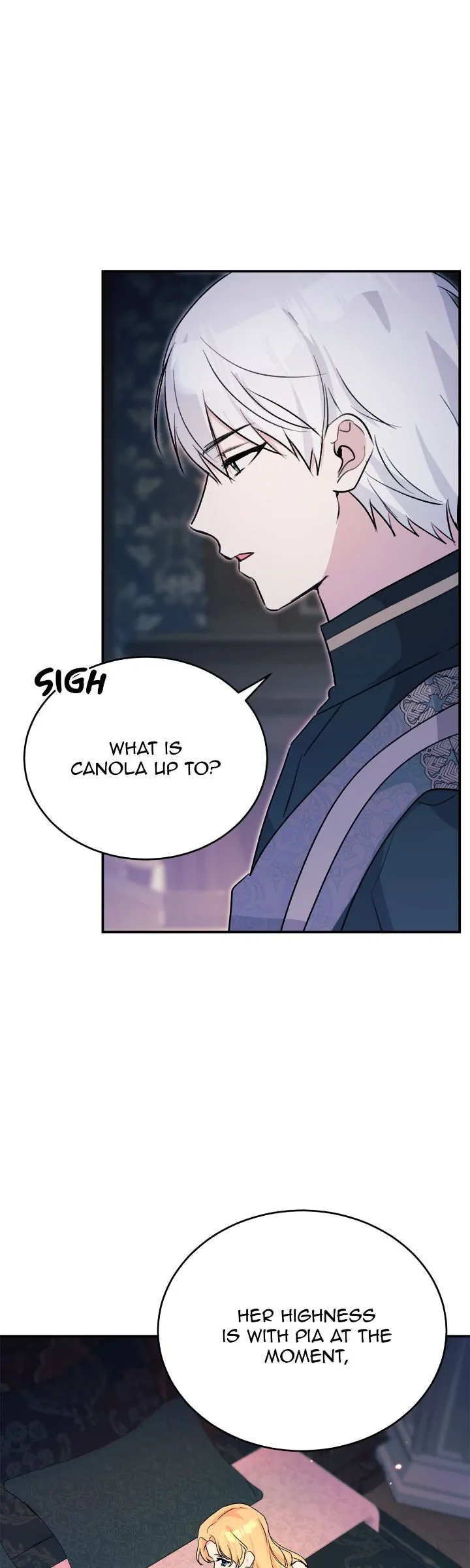 Hawar Of The Winter Garden Chapter 61 228 32