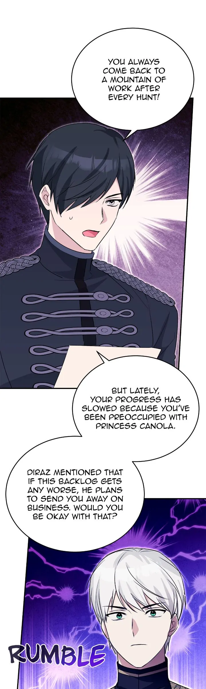 Hawar Of The Winter Garden Chapter 61 233 37