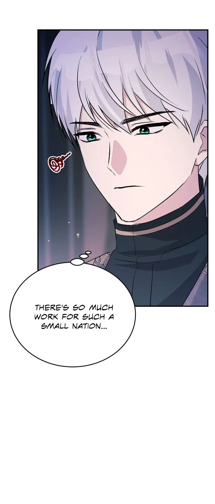 Hawar Of The Winter Garden Chapter 61 235 39
