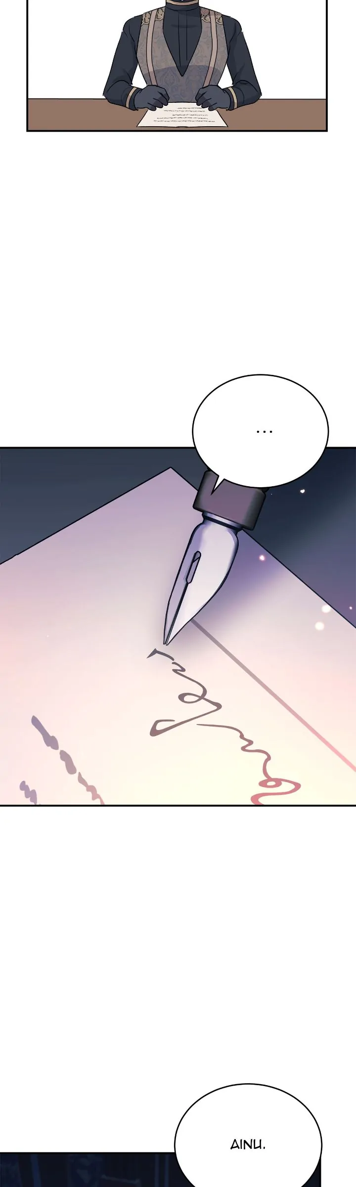 Hawar Of The Winter Garden Chapter 61 238 42