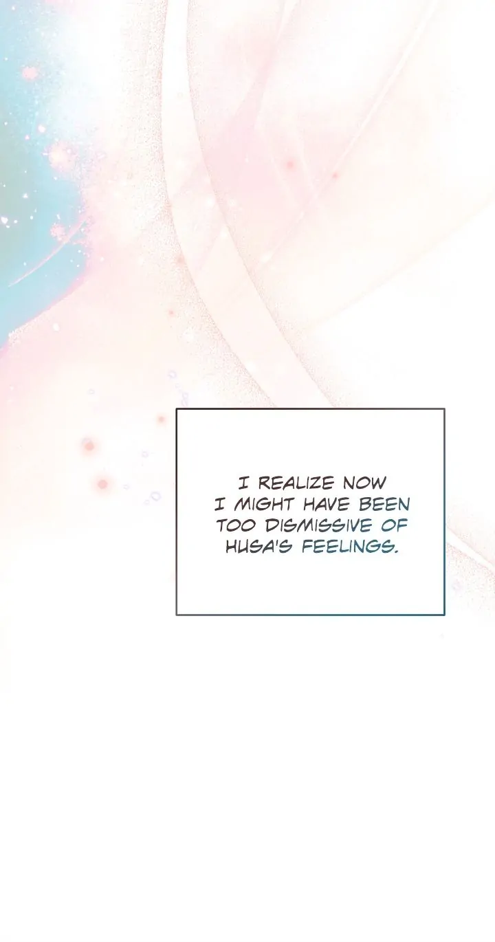 Hawar Of The Winter Garden Chapter 61 244 48