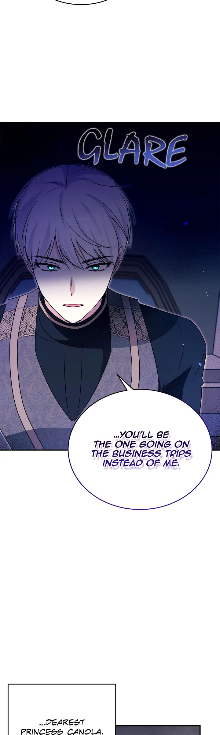 Hawar Of The Winter Garden Chapter 61 255 59