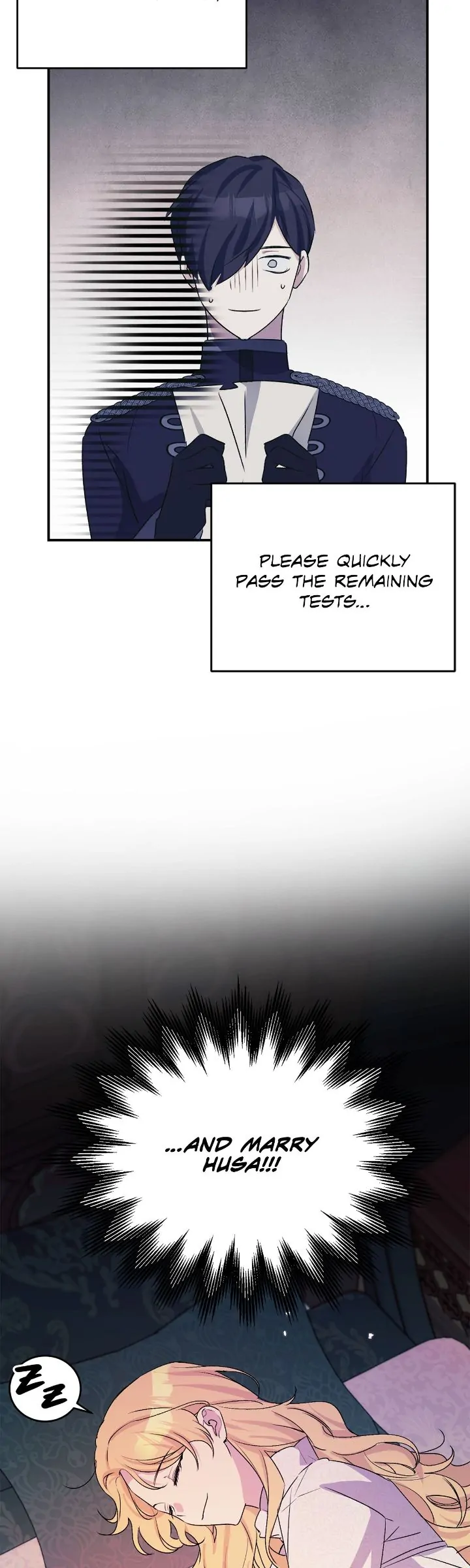 Hawar Of The Winter Garden Chapter 61 256 60