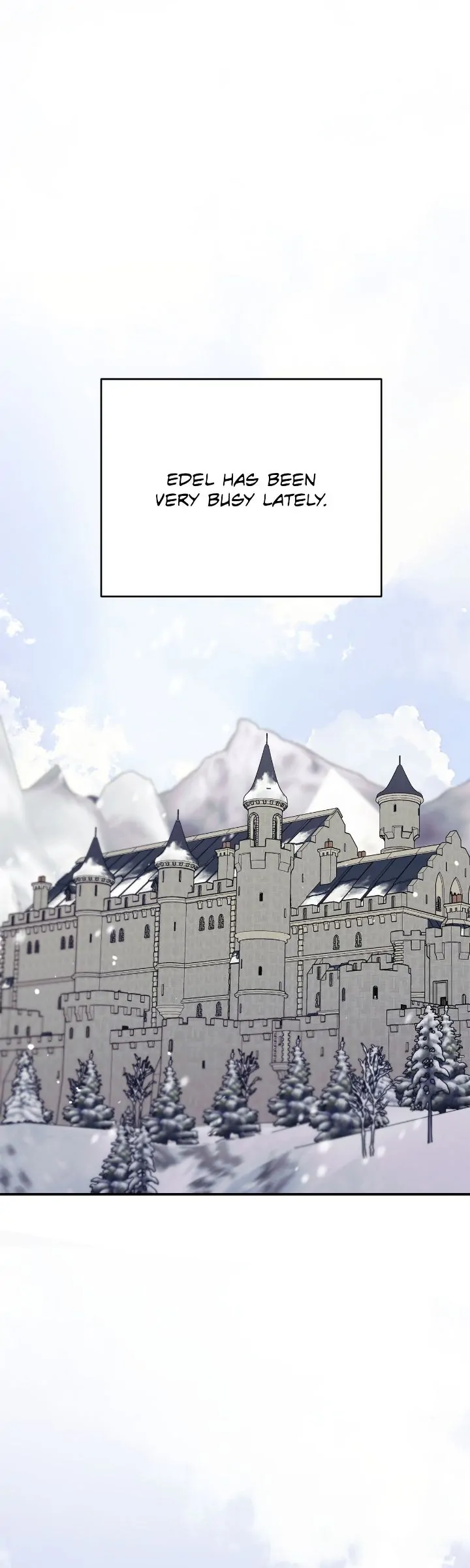 Hawar Of The Winter Garden Chapter 62 170 01