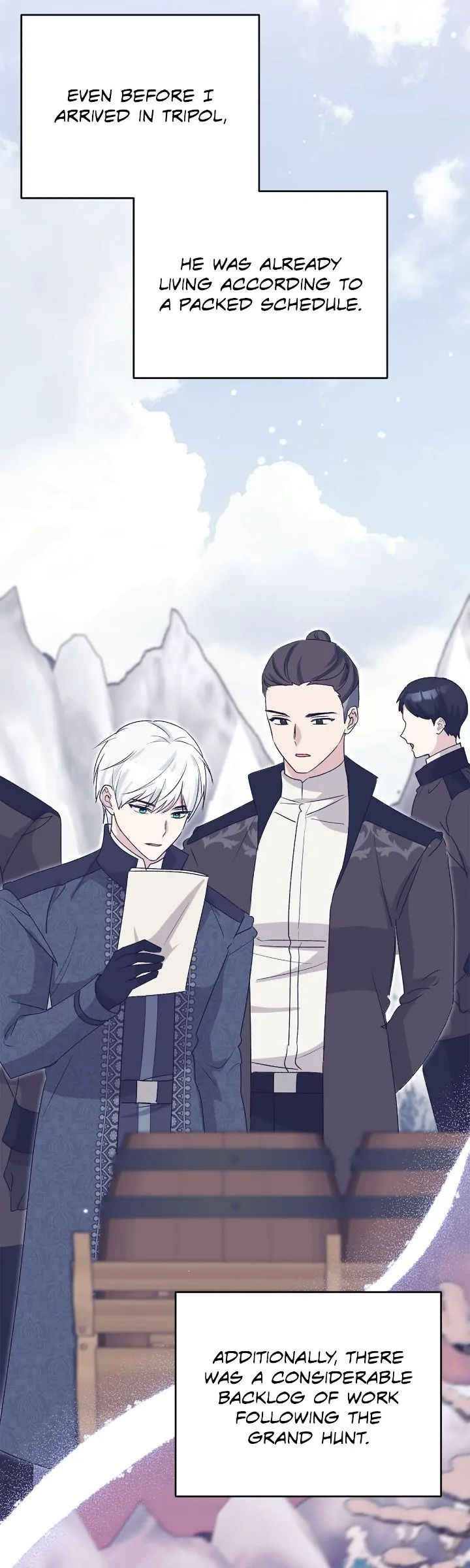 Hawar Of The Winter Garden Chapter 62 171 02