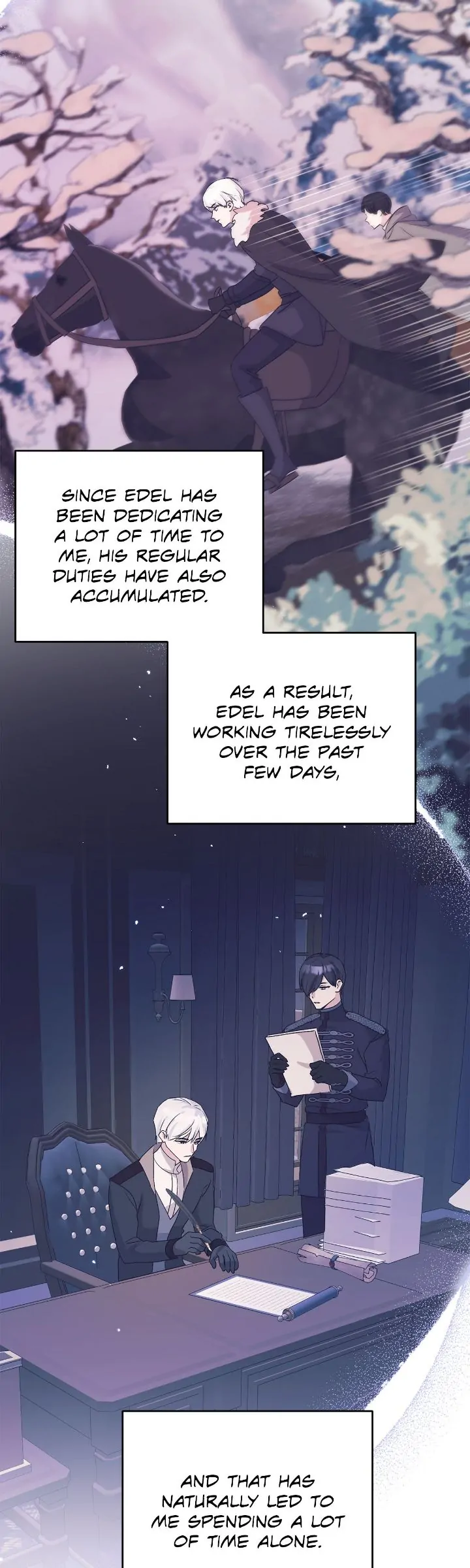 Hawar Of The Winter Garden Chapter 62 172 03