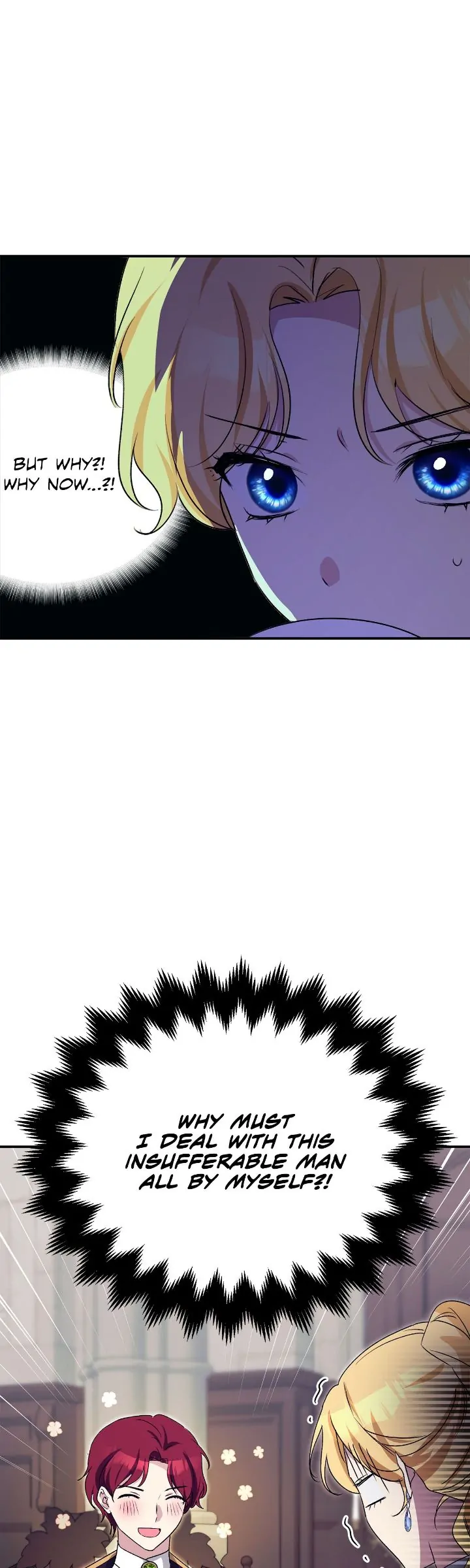 Hawar Of The Winter Garden Chapter 62 175 06