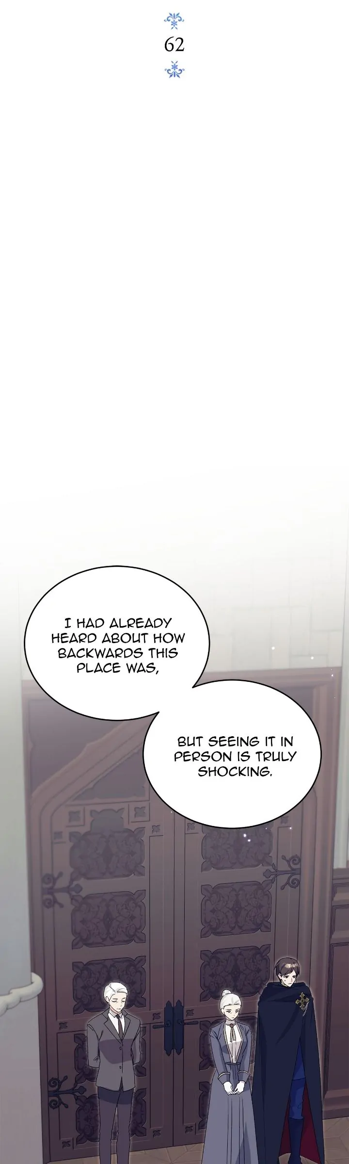Hawar Of The Winter Garden Chapter 62 177 08