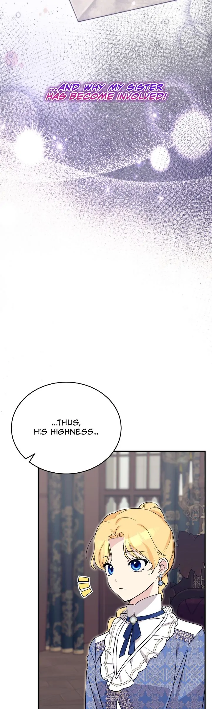 Hawar Of The Winter Garden Chapter 62 185 16
