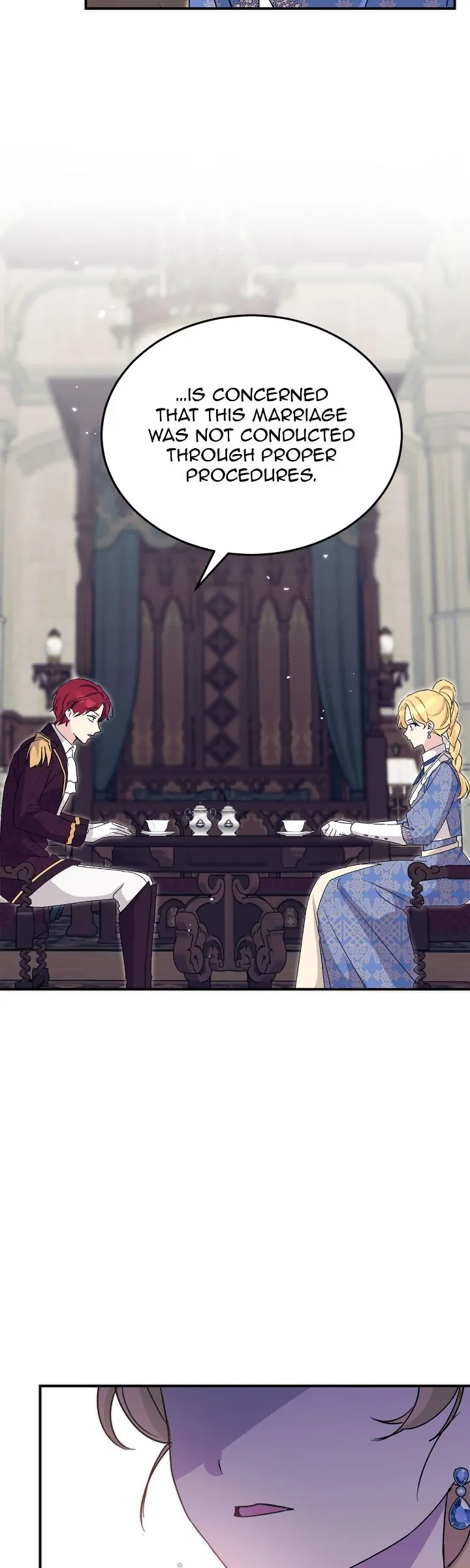 Hawar Of The Winter Garden Chapter 62 186 17