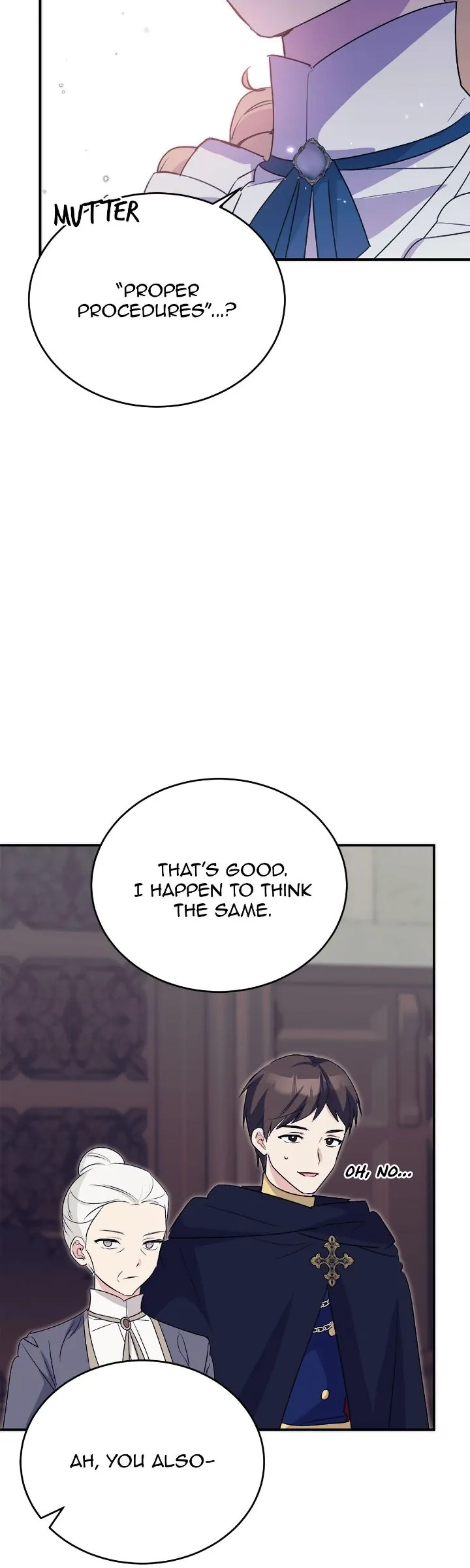 Hawar Of The Winter Garden Chapter 62 187 18