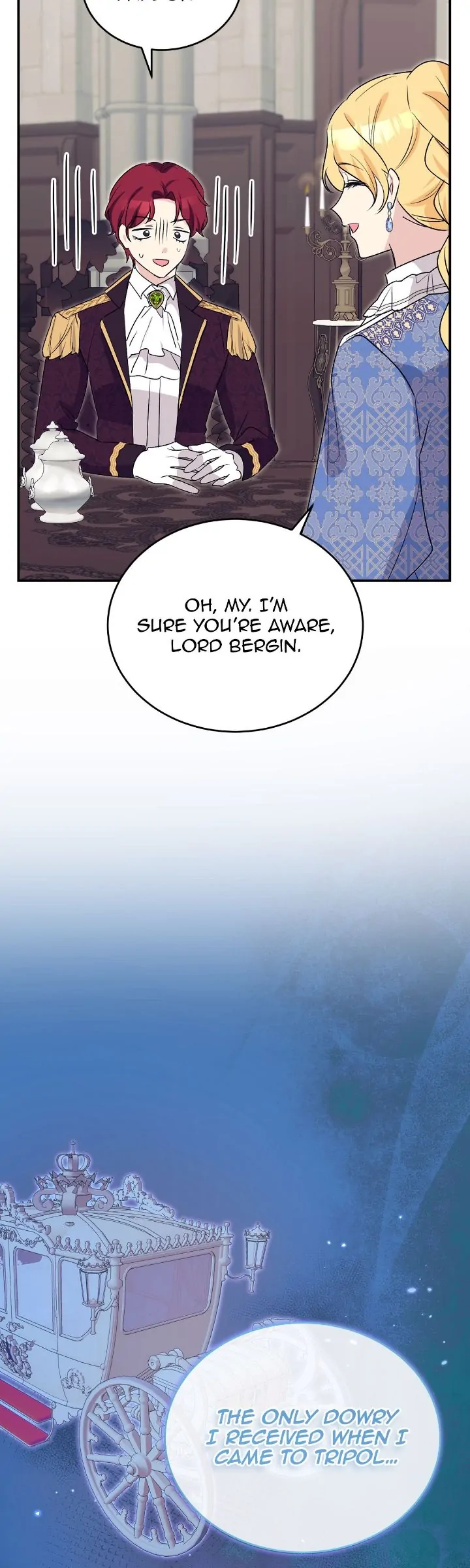 Hawar Of The Winter Garden Chapter 62 189 20