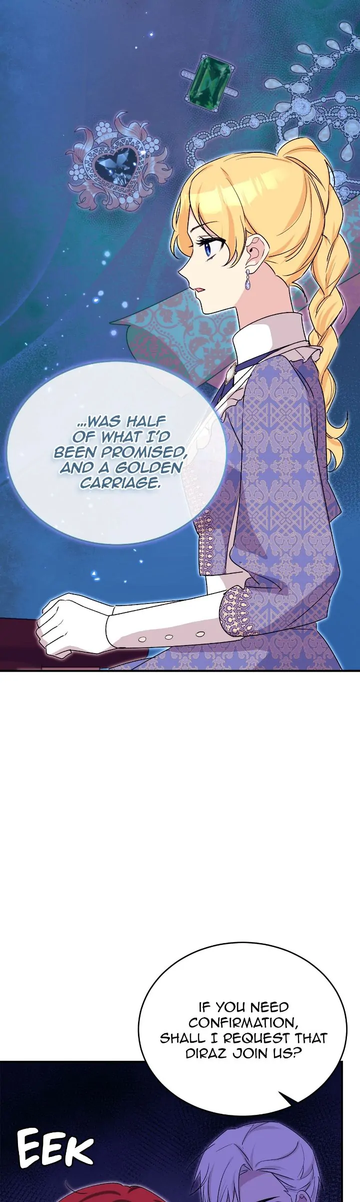 Hawar Of The Winter Garden Chapter 62 190 21