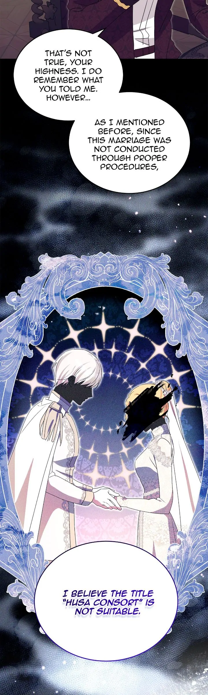Hawar Of The Winter Garden Chapter 62 195 26