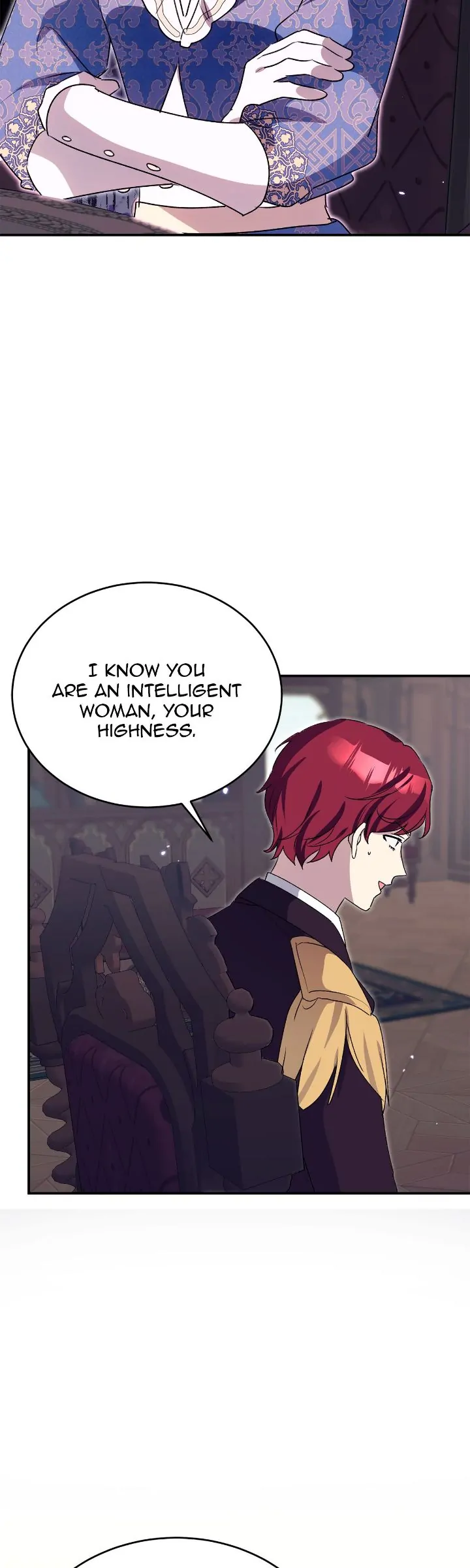 Hawar Of The Winter Garden Chapter 62 199 30