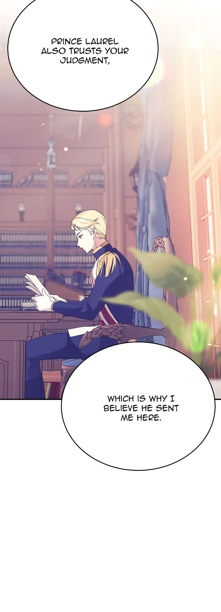 Hawar Of The Winter Garden Chapter 62 200 31