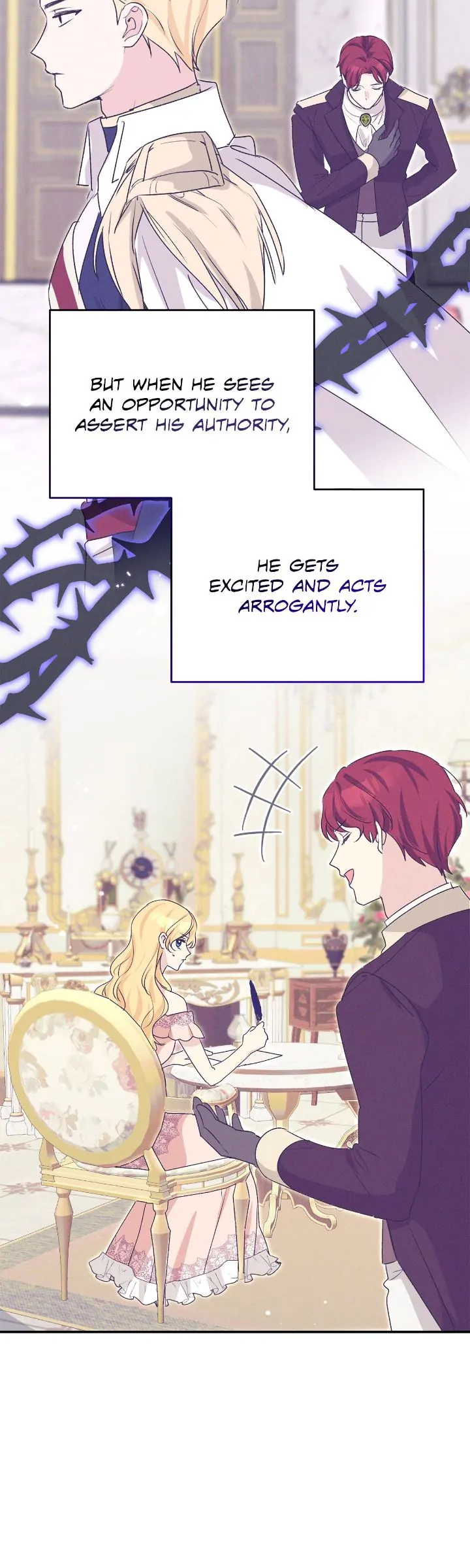 Hawar Of The Winter Garden Chapter 62 208 39