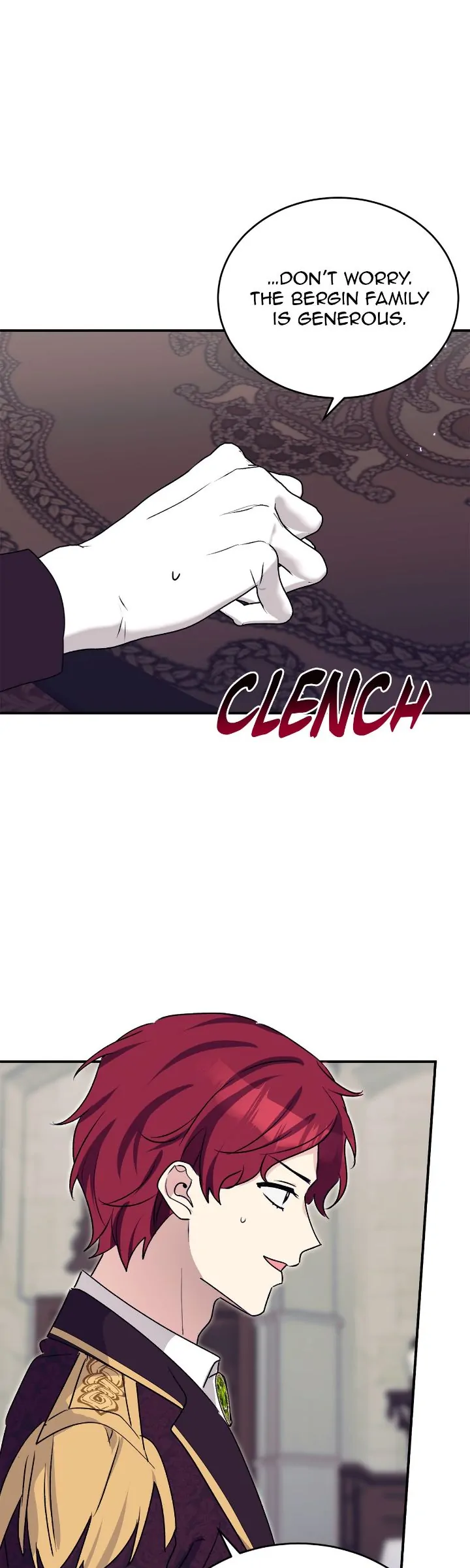 Hawar Of The Winter Garden Chapter 62 209 40