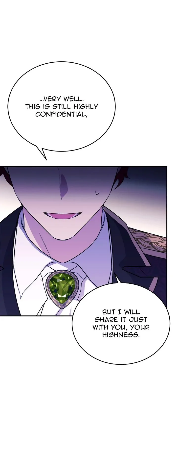 Hawar Of The Winter Garden Chapter 62 212 43