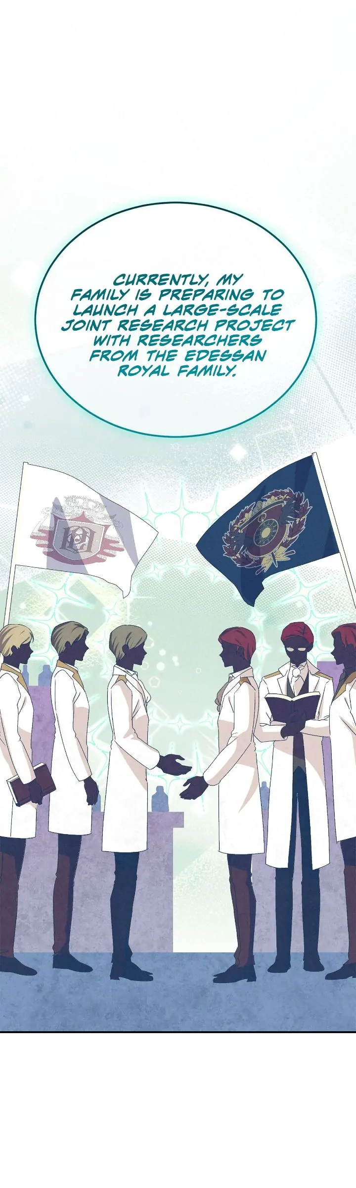 Hawar Of The Winter Garden Chapter 62 213 44