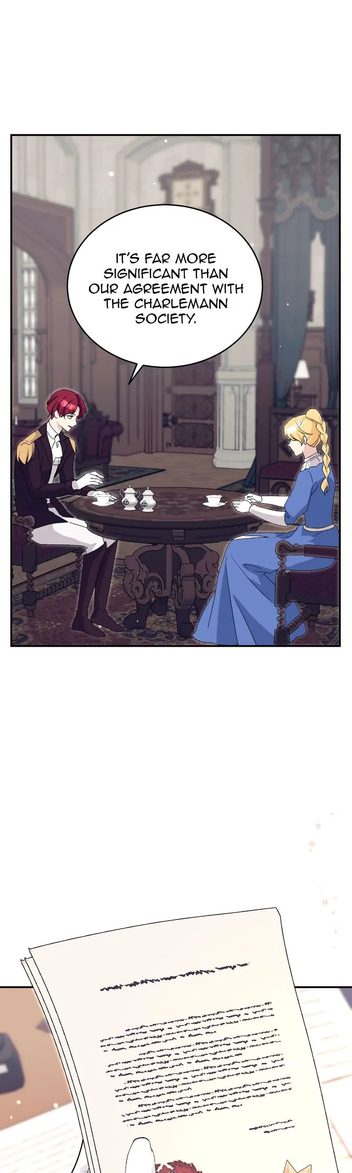 Hawar Of The Winter Garden Chapter 62 214 45
