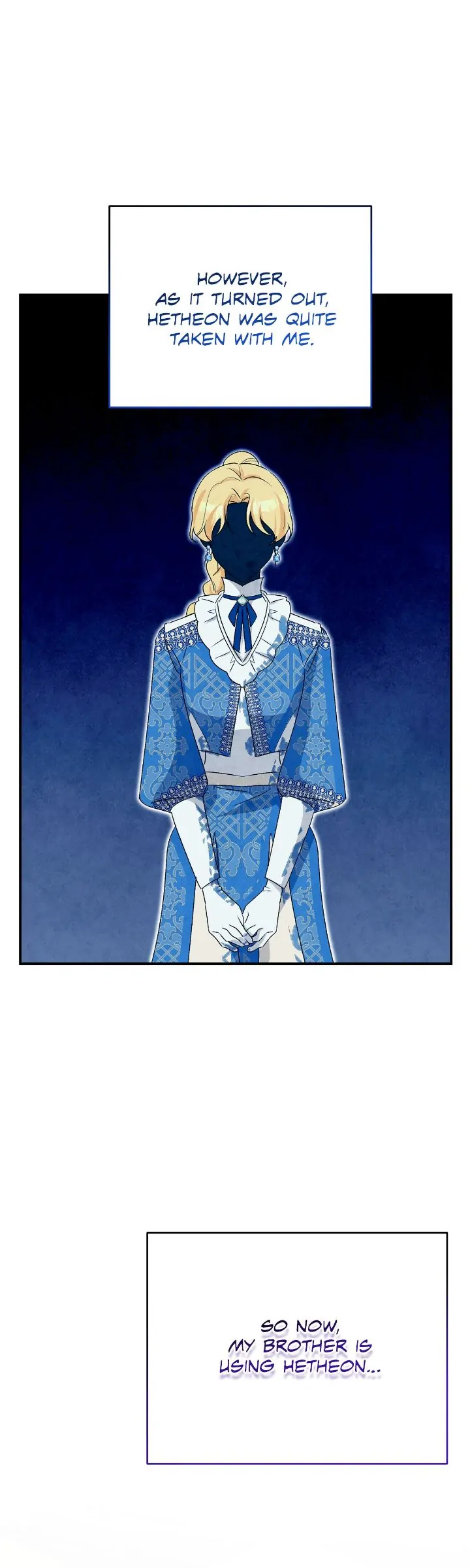 Hawar Of The Winter Garden Chapter 62 219 50