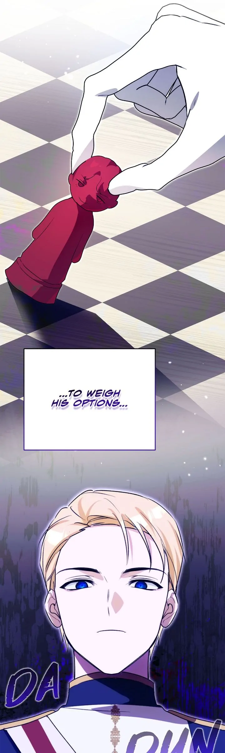 Hawar Of The Winter Garden Chapter 62 220 51