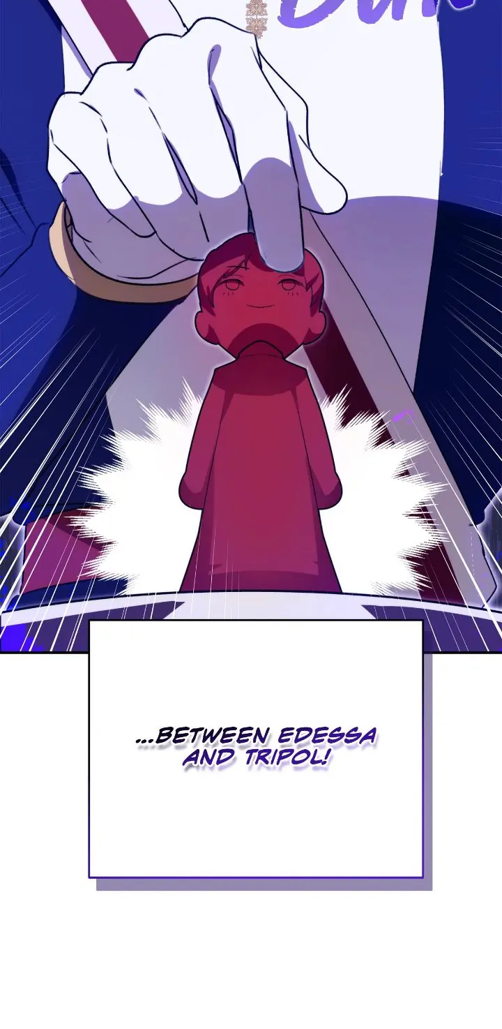 Hawar Of The Winter Garden Chapter 62 221 52