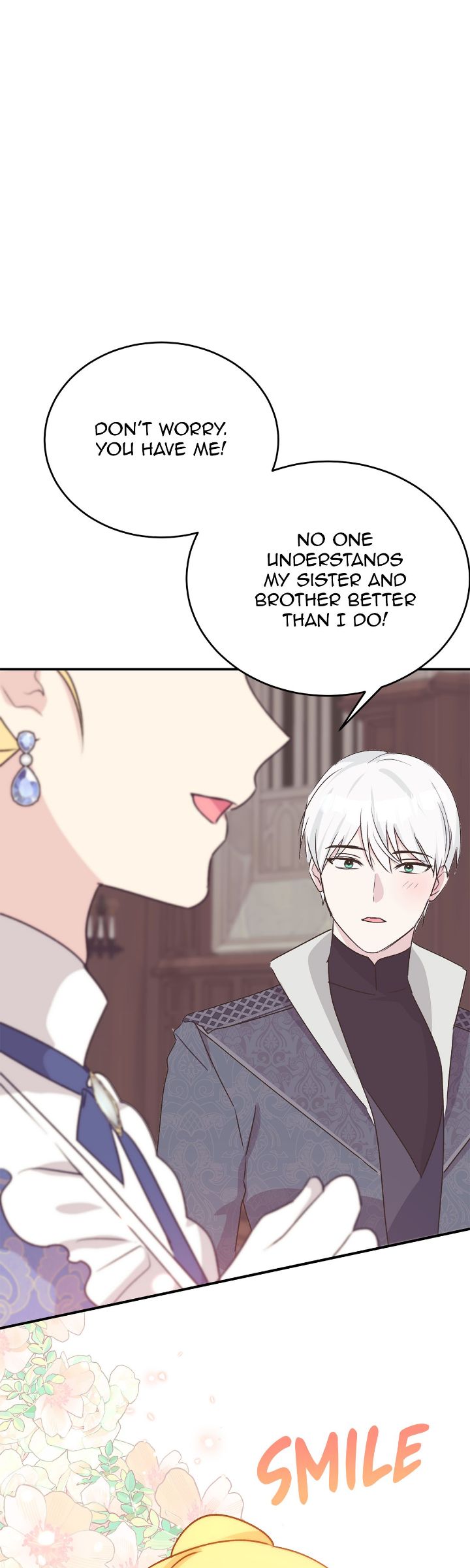 Hawar Of The Winter Garden Chapter 66 212 02