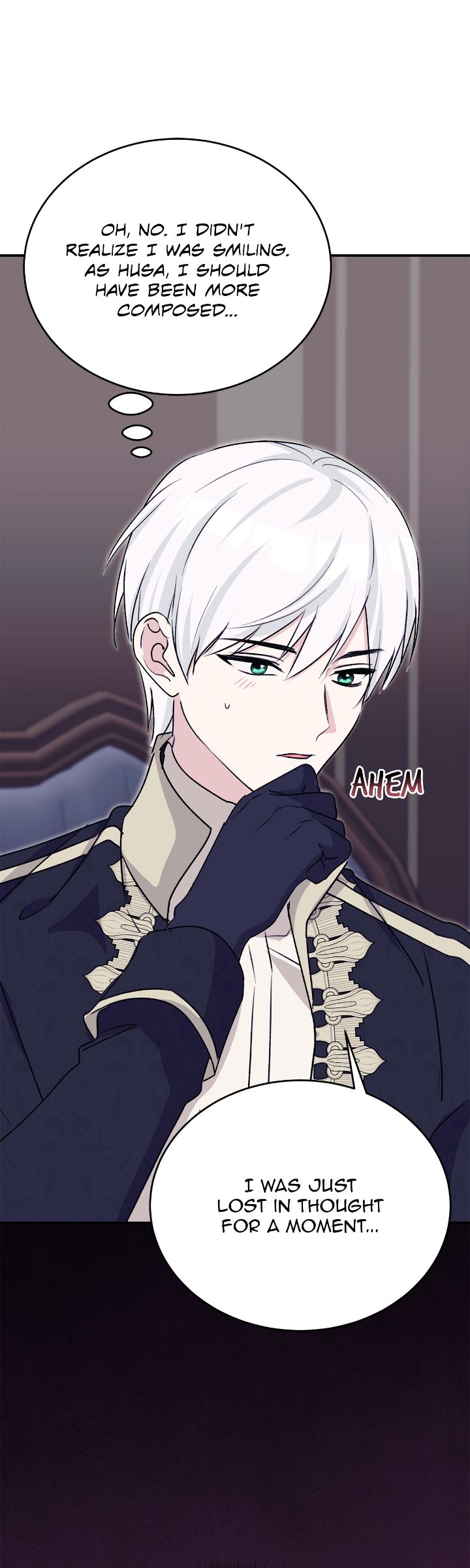Hawar Of The Winter Garden Chapter 66 216 06