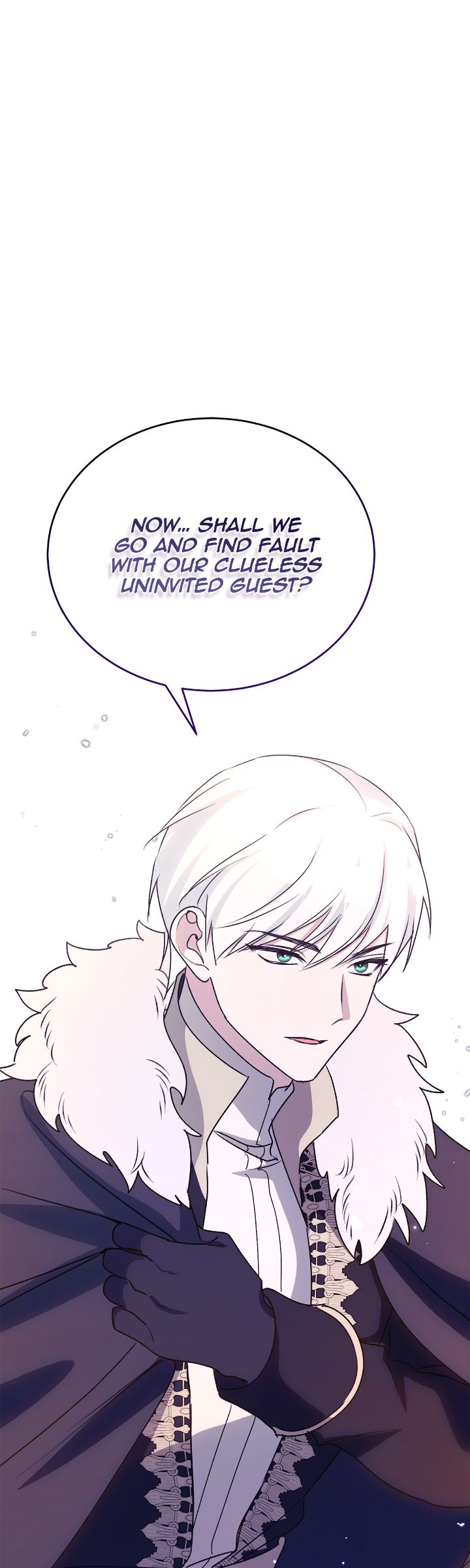 Hawar Of The Winter Garden Chapter 66 224 14