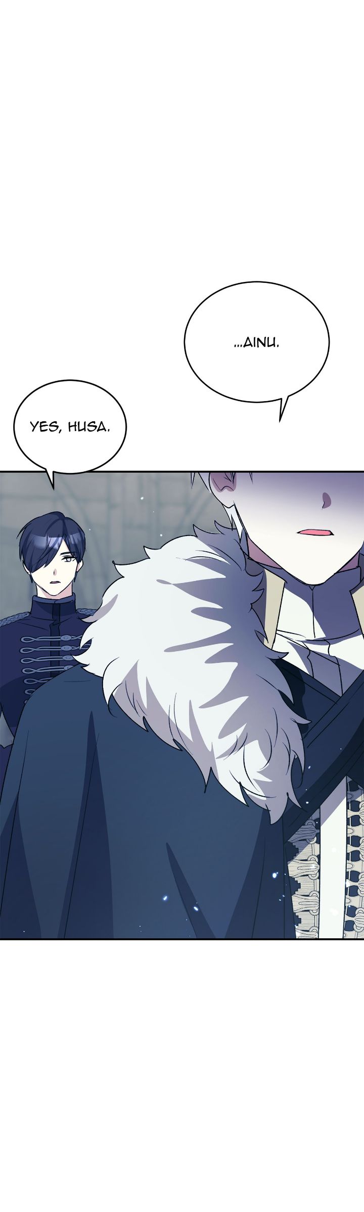 Hawar Of The Winter Garden Chapter 66 231 21