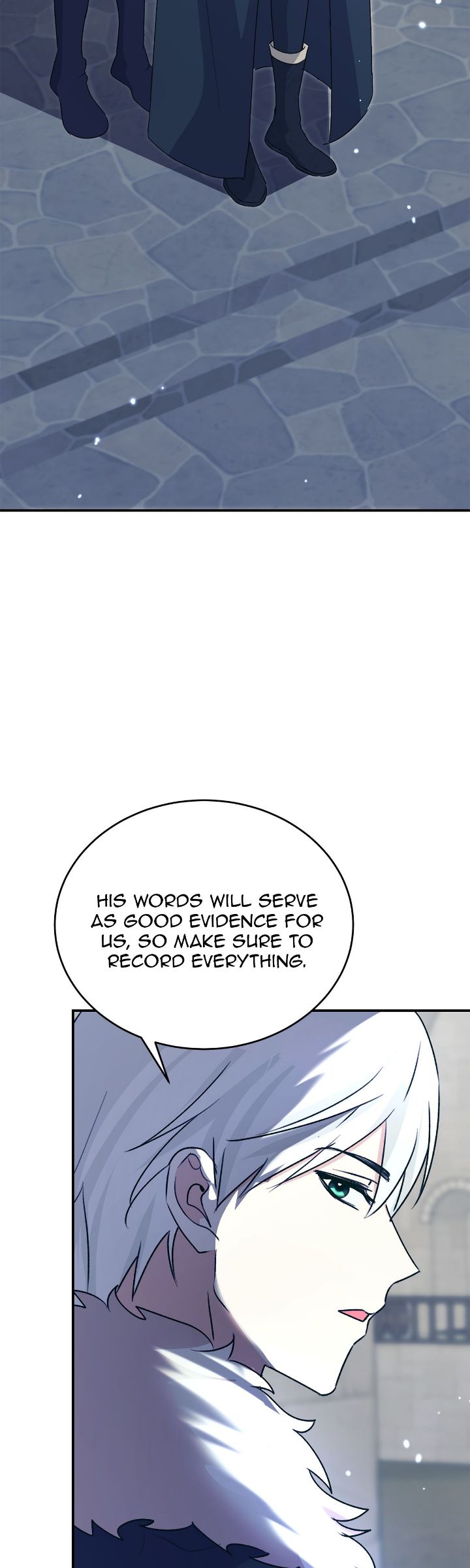 Hawar Of The Winter Garden Chapter 66 233 23