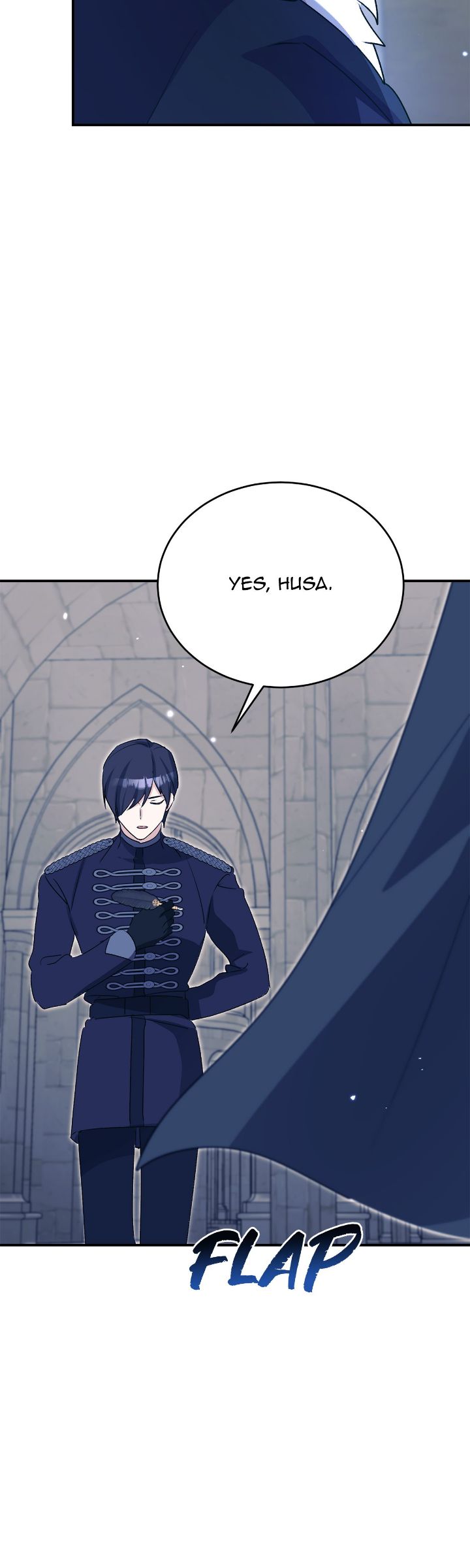 Hawar Of The Winter Garden Chapter 66 234 24