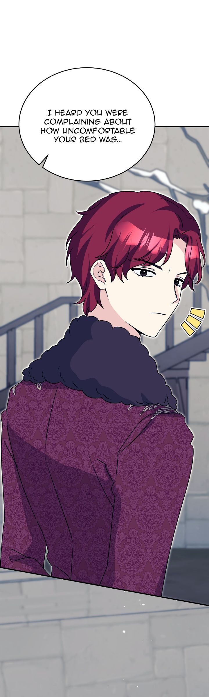 Hawar Of The Winter Garden Chapter 66 236 26