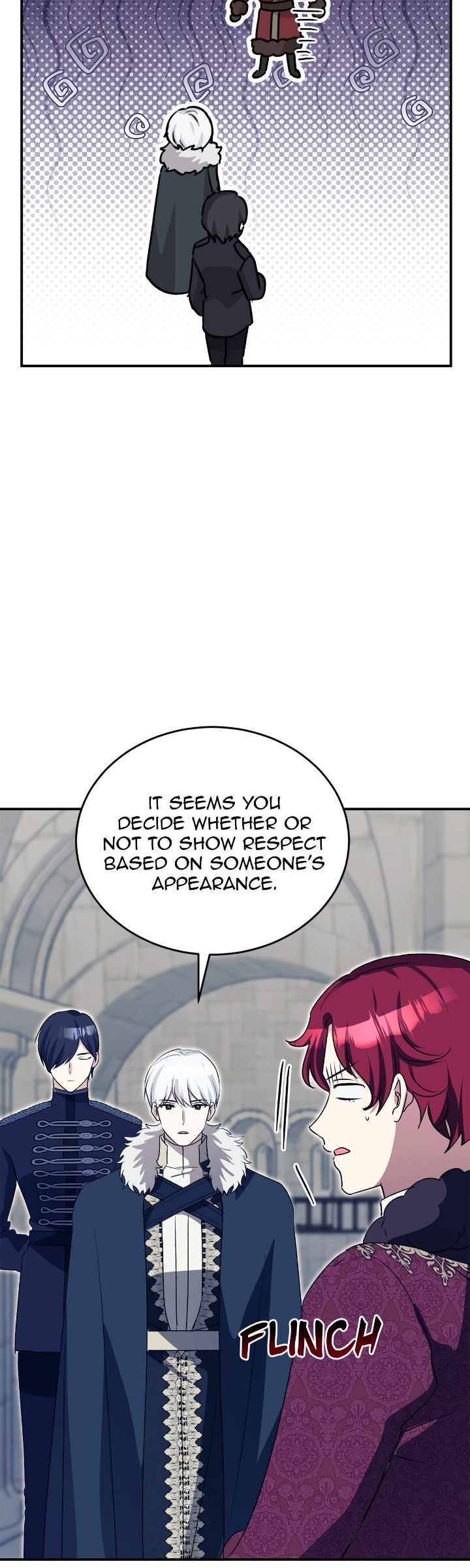 Hawar Of The Winter Garden Chapter 66 243 33