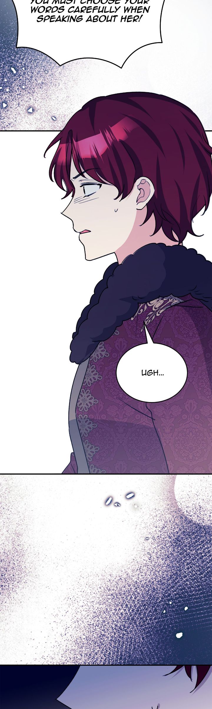 Hawar Of The Winter Garden Chapter 66 252 42
