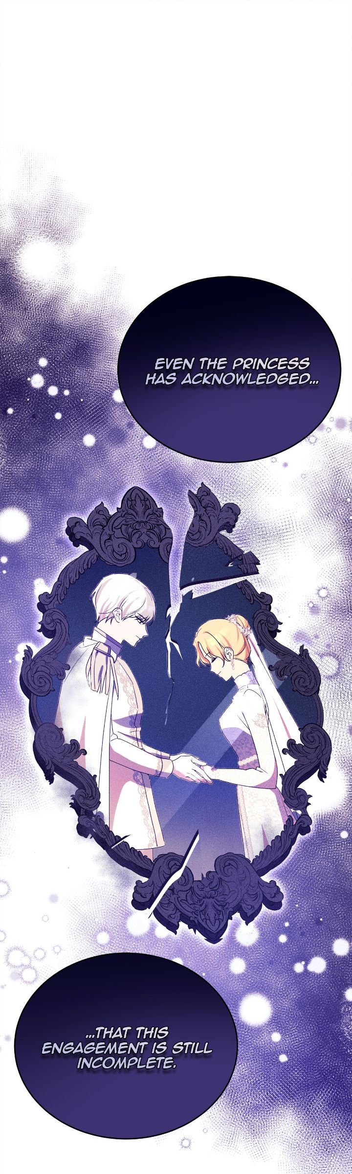 Hawar Of The Winter Garden Chapter 66 254 44