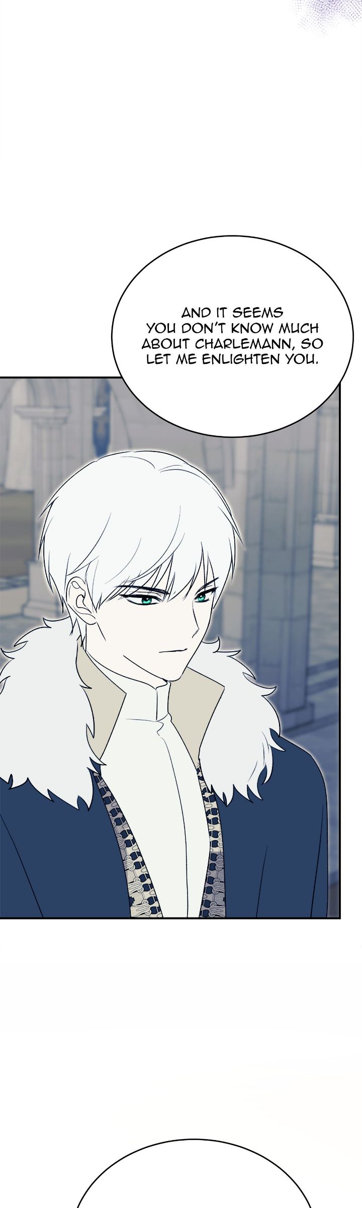 Hawar Of The Winter Garden Chapter 66 255 45