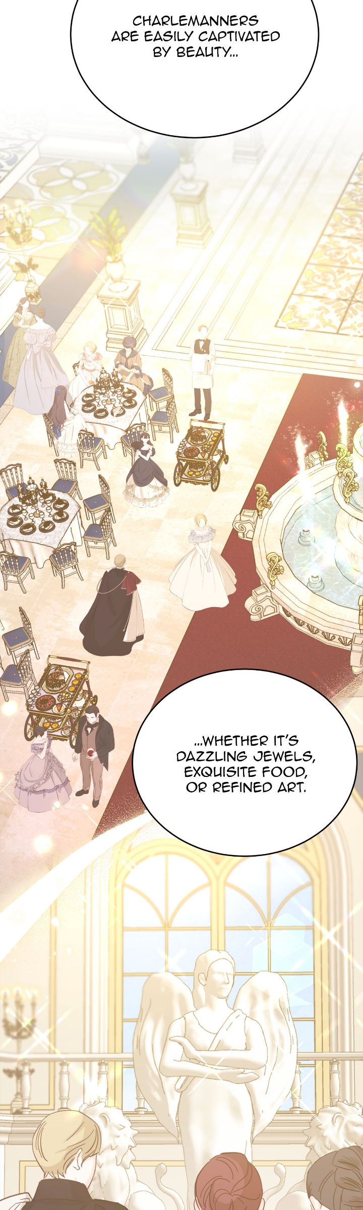 Hawar Of The Winter Garden Chapter 66 256 46