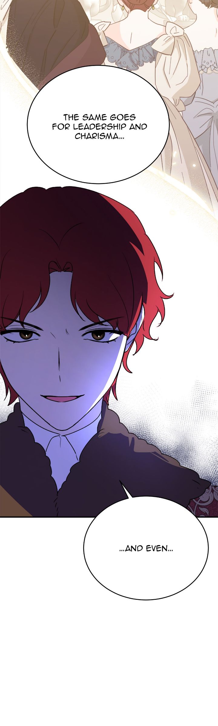 Hawar Of The Winter Garden Chapter 66 257 47