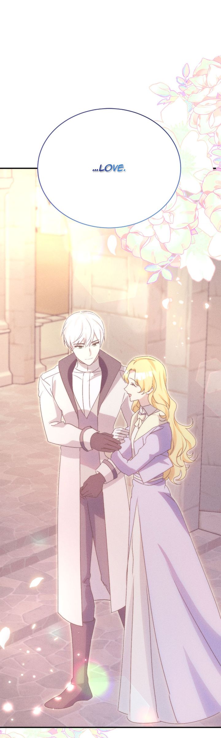 Hawar Of The Winter Garden Chapter 66 258 48