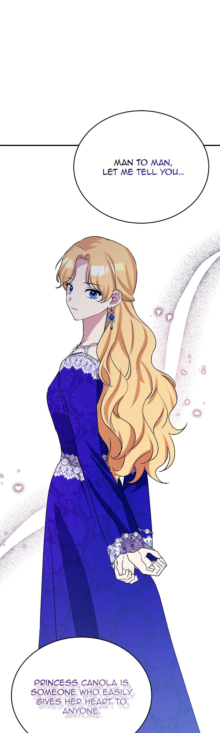 Hawar Of The Winter Garden Chapter 66 262 52