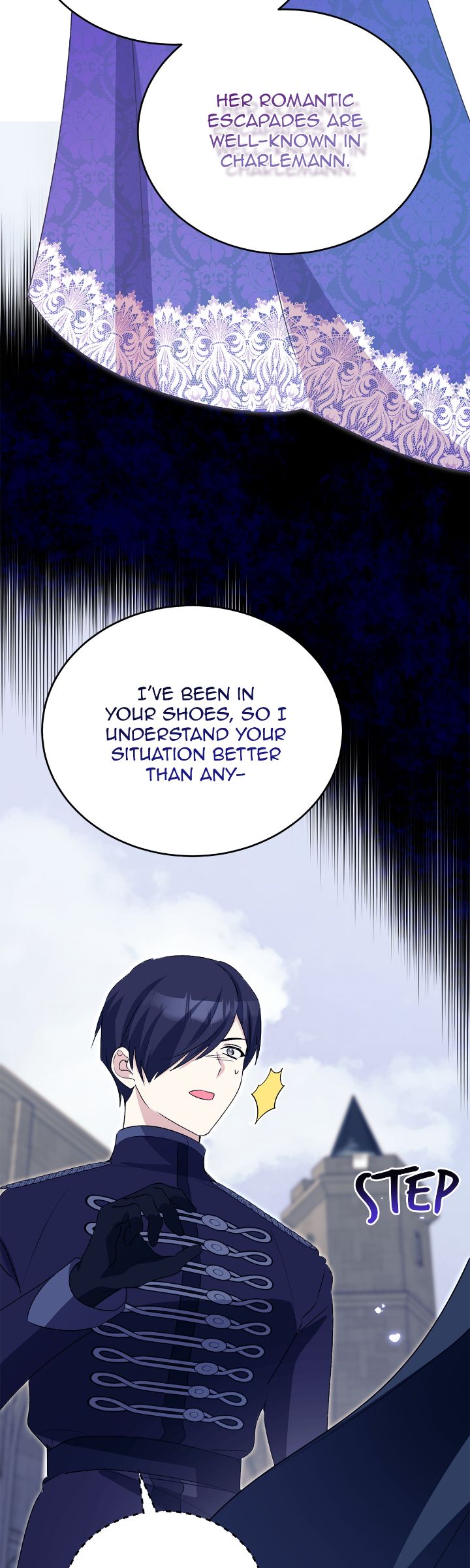 Hawar Of The Winter Garden Chapter 66 263 53