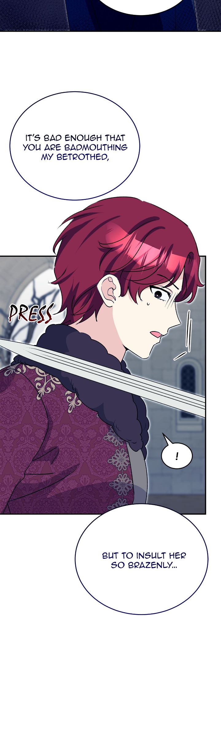 Hawar Of The Winter Garden Chapter 66 267 57