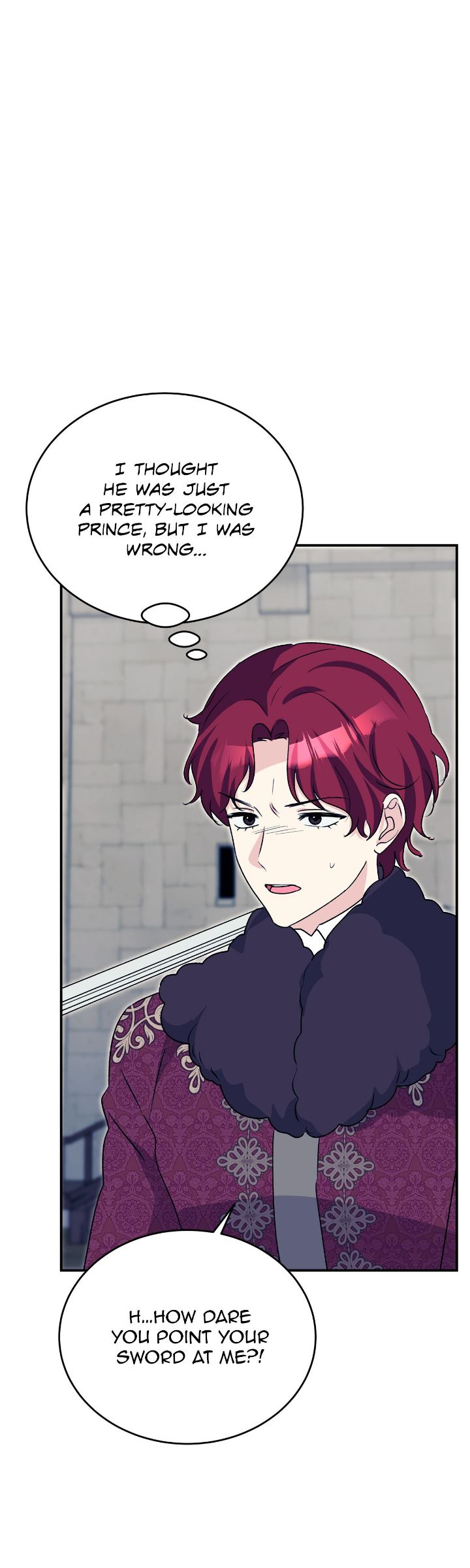 Hawar Of The Winter Garden Chapter 66 269 59