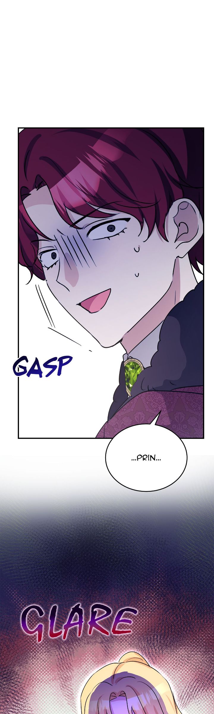Hawar Of The Winter Garden Chapter 66 275 65