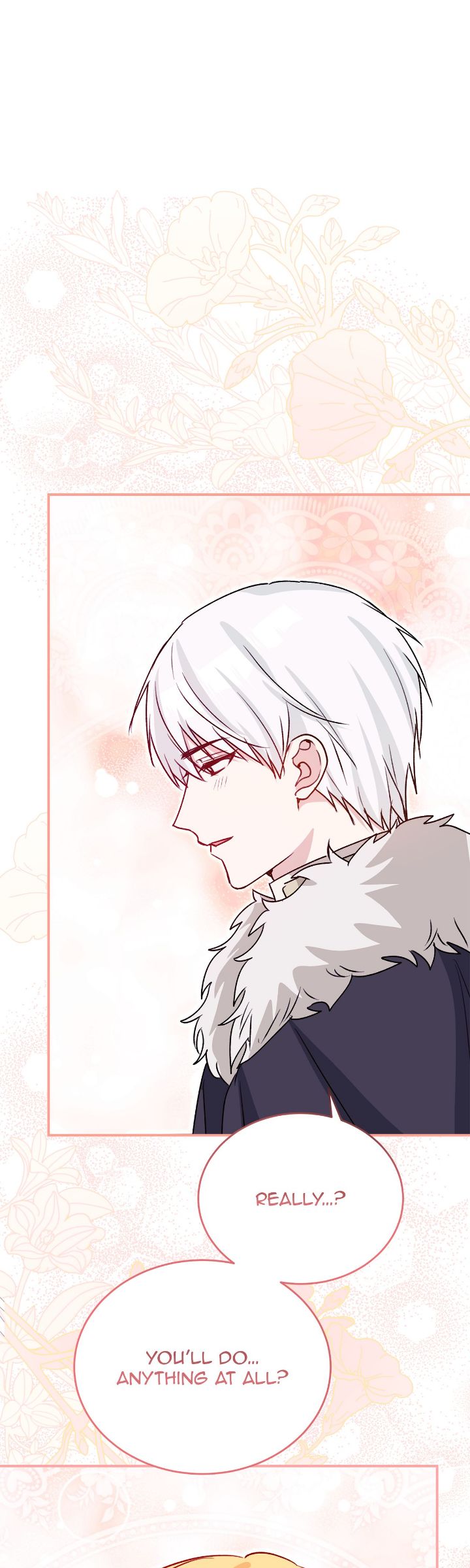 Hawar Of The Winter Garden Chapter 68 200 01