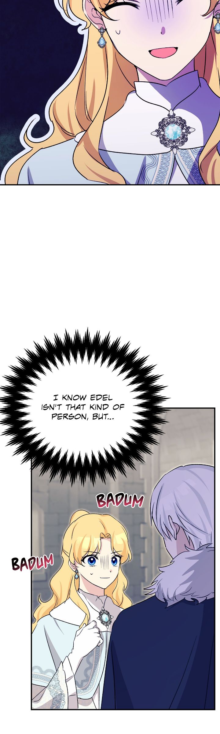 Hawar Of The Winter Garden Chapter 68 203 04