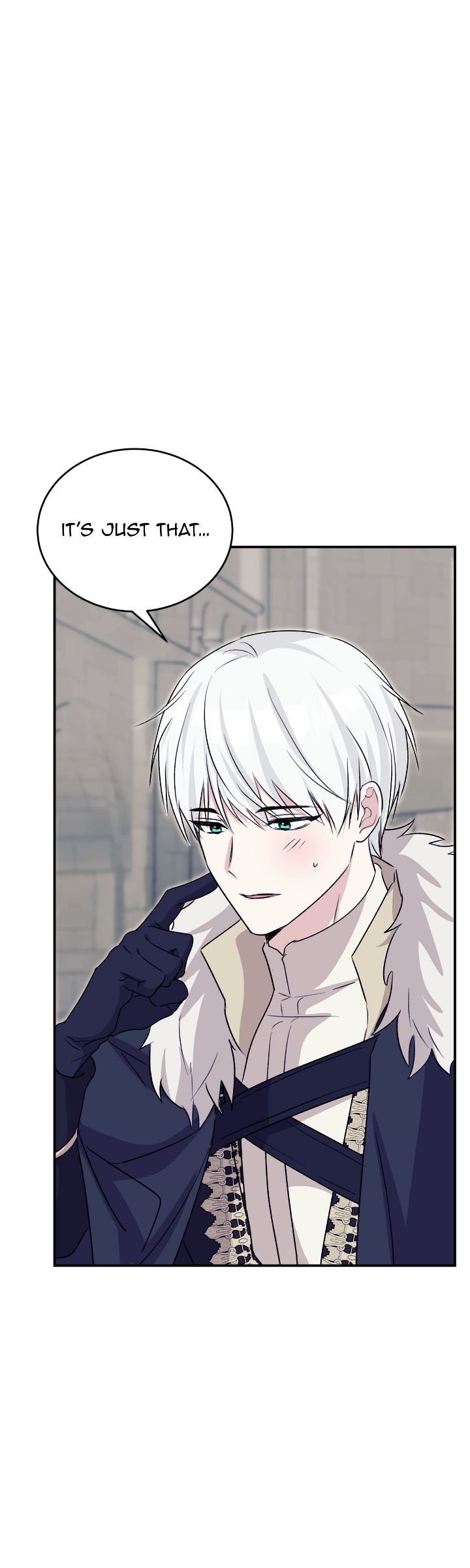 Hawar Of The Winter Garden Chapter 68 208 09